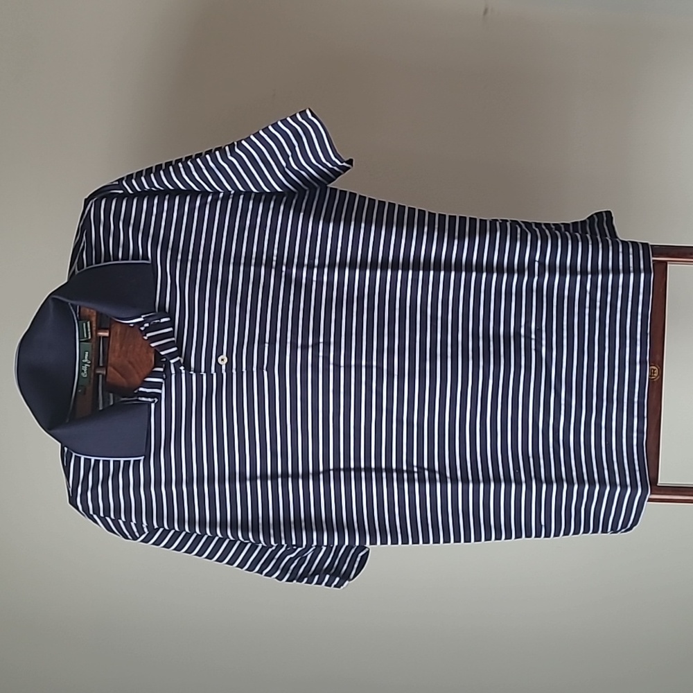 Bobby Jones Men Shirt
